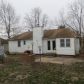 4517 NW Amesbury Pl, Blue Springs, MO 64015 ID:9909