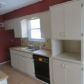 4517 NW Amesbury Pl, Blue Springs, MO 64015 ID:9911