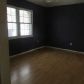 4517 NW Amesbury Pl, Blue Springs, MO 64015 ID:9912
