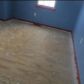 4517 NW Amesbury Pl, Blue Springs, MO 64015 ID:9915