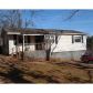 2041 Floyd Road, Gainesville, GA 30507 ID:1577491