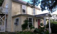 530 S Highland Street Mount Dora, FL 32757