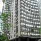 5701 North Sheridan Road #24, Chicago, IL 60660 ID:1064330