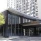 5701 North Sheridan Road #24, Chicago, IL 60660 ID:1064332