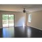 3070 Ascot Lane, Roswell, GA 30076 ID:1458735