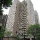 6301 N Sheridan Rd 18c, Chicago, IL 60660 ID:1063657