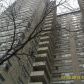 6301 N Sheridan Rd 18c, Chicago, IL 60660 ID:1063658