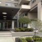 6301 N Sheridan Rd 18c, Chicago, IL 60660 ID:1063659