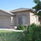 16167 W COTTONWOOD Street, Surprise, AZ 85374 ID:1448167