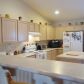 16167 W COTTONWOOD Street, Surprise, AZ 85374 ID:1448170