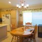 16167 W COTTONWOOD Street, Surprise, AZ 85374 ID:1448171