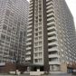 6157 N Sheridan Rd #24D, Chicago, IL 60660 ID:1063213