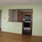 6301 N Sheridan Rd 18c, Chicago, IL 60660 ID:1063662