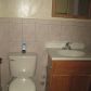6301 N Sheridan Rd 18c, Chicago, IL 60660 ID:1063666