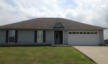 236 WHITE OAK CIR Cullman, AL 35057