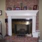 106 Promise Land Drive, El Dorado, AR 71730 ID:1304862