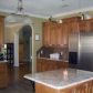 106 Promise Land Drive, El Dorado, AR 71730 ID:1304866