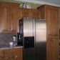106 Promise Land Drive, El Dorado, AR 71730 ID:1304868