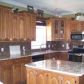 106 Promise Land Drive, El Dorado, AR 71730 ID:1304869