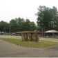 NorthPointe Subdivision Lot #6, El Dorado, AR 71730 ID:1305140