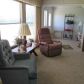 1949 Lynx Lane, Show Low, AZ 85901 ID:1321641