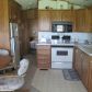 1949 Lynx Lane, Show Low, AZ 85901 ID:1321642