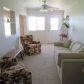 1949 Lynx Lane, Show Low, AZ 85901 ID:1321643