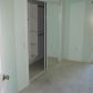16418 N 99TH Drive, Sun City, AZ 85351 ID:1447061