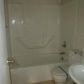 1864 Eloise Lane, Edgewood, MD 21040 ID:1174606