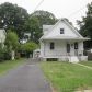 356 Poplar Road, Essex, MD 21221 ID:1174616