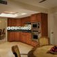 6802 E North Lane, Paradise Valley, AZ 85253 ID:1259218