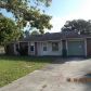 2982 Barkway Dr, Cocoa, FL 32926 ID:1296676