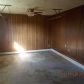 2982 Barkway Dr, Cocoa, FL 32926 ID:1296677