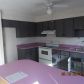 2982 Barkway Dr, Cocoa, FL 32926 ID:1296681