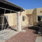 2332 W Tucana St, Tucson, AZ 85745 ID:104134