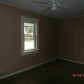 496 S Grand Ave, Bradley, IL 60915 ID:601743