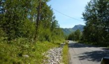 L10 Sagwon Avenue Eagle River, AK 99577