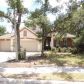 9121 Laguna Woods Dr, Austin, TX 78717 ID:515294