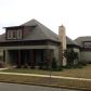 29711 Jason Malbis Blvd, Daphne, AL 36526 ID:1087644