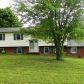 201 Armstrong Court, High Point, NC 27263 ID:1101335