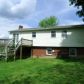 201 Armstrong Court, High Point, NC 27263 ID:1101336