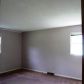 201 Armstrong Court, High Point, NC 27263 ID:1101340