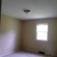 201 Armstrong Court, High Point, NC 27263 ID:1101342
