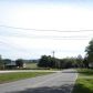 670 Holly Springs Rd, Mount Airy, NC 27030 ID:1101561