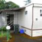 157 N. 12th St Site 78, Springfield, OR 97477 ID:1110204