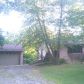 7728 8th Street SE, Buffalo, MN 55313 ID:1070897