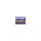 206 S WILLIAM AVE, Somerton, AZ 85350 ID:1075532