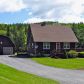 2676 South Wheelock Road, Lyndonville, VT 05851 ID:1083760