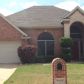 7707 Summer Glen Dr, Arlington, TX 76001 ID:1088559