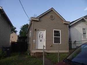 308 Bond St, Covington, KY 41016